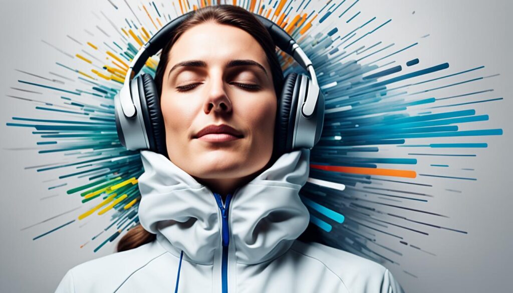 Bose immersive experience Bose immersive experience