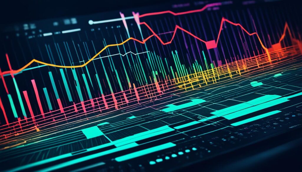 Dynamic Effects: Compression and Expansion