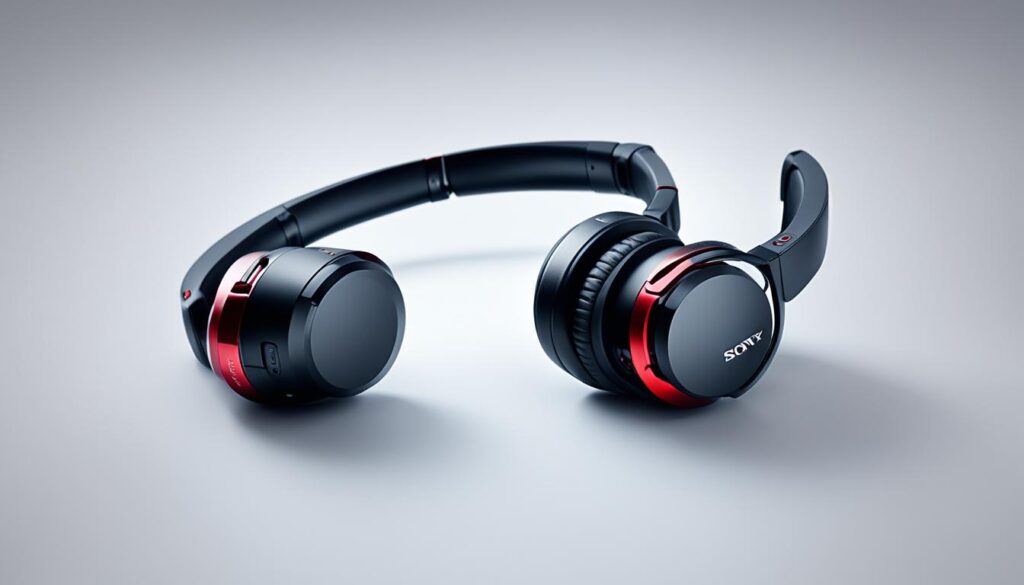 Sony headphones Sony headphones