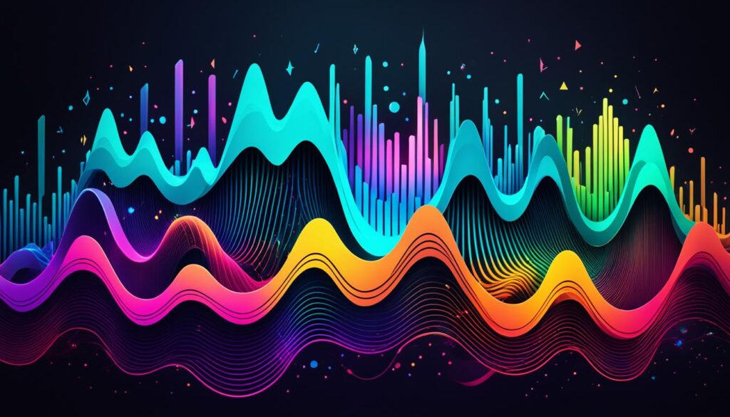 Top Audio Plugins for Mastering Top Audio Plugins for Mastering