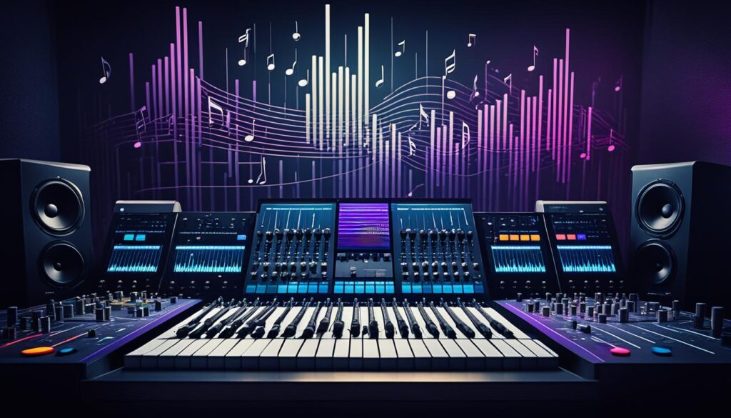 audio example - Minimal House audio example - Minimal House