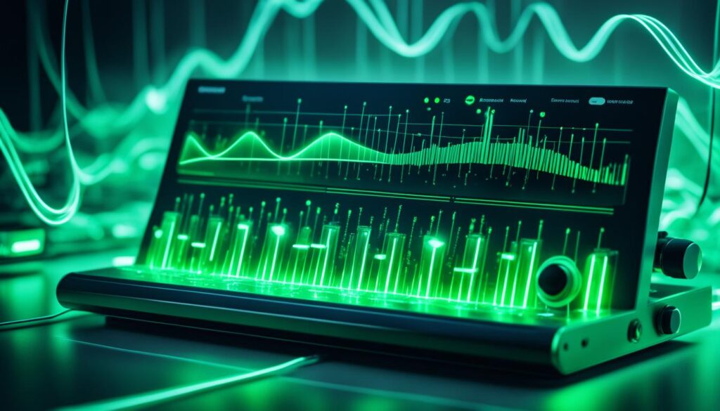 best audio plugins best audio plugins