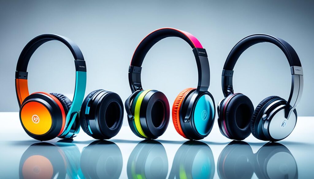 best headphone brands