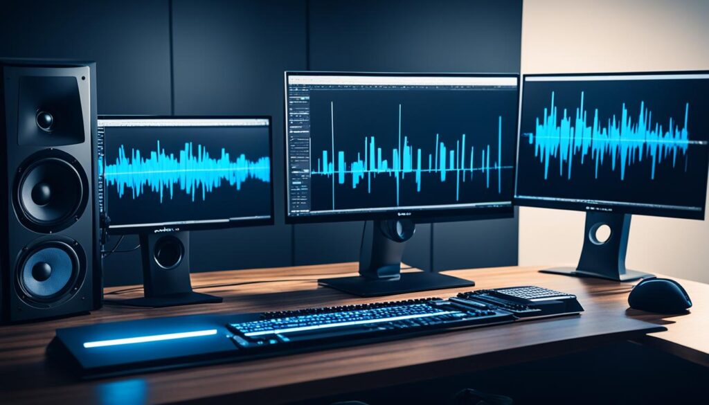 best studio monitors best studio monitors