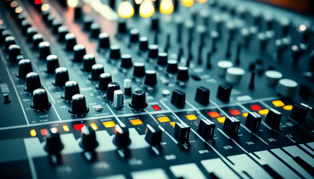 budget-friendly analog gear budget-friendly analog gear