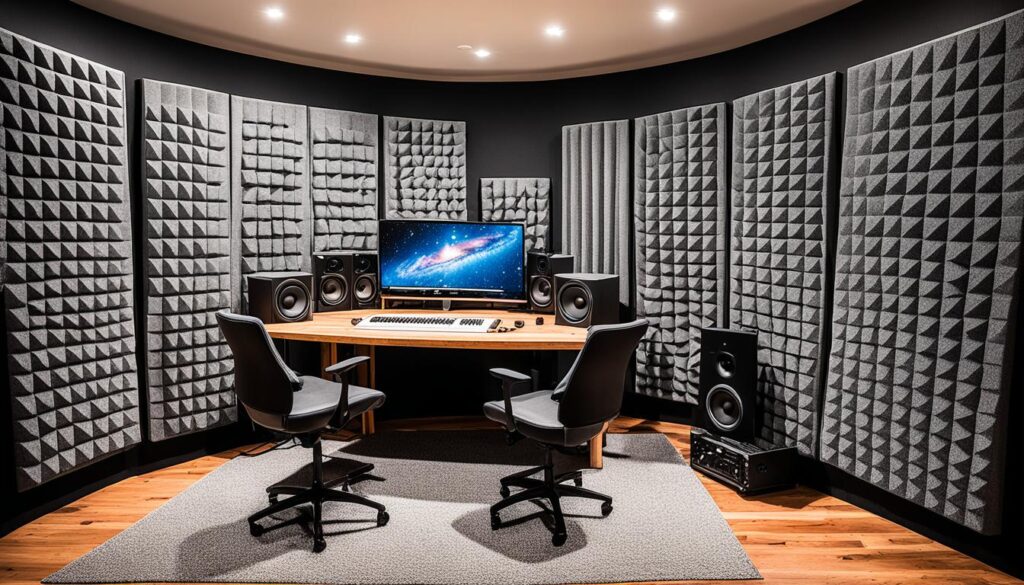 essential tools for home recording essential tools for home recording