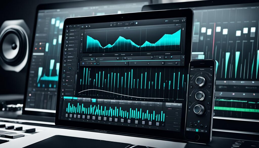 music production software for professionals music production software for professionals
